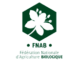 Fédération Nationale d'agriculture biologique