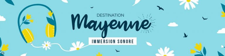 podcast destination mayenne 53